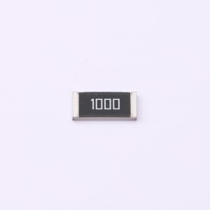 TP2512B100RE0405Z商品缩略图