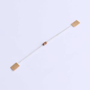 RD1/4WS430RJT/BC1商品缩略图