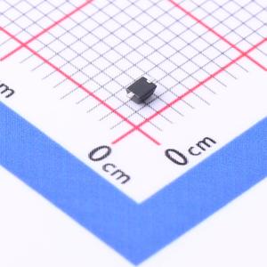 MM3Z15L商品缩略图