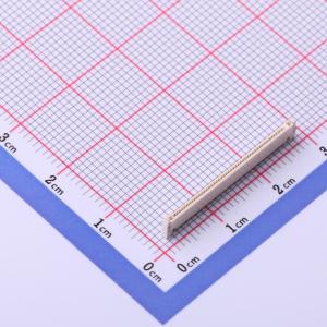 F0504-H-45-12G-R商品缩略图