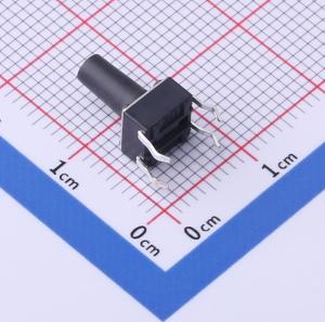 TS-1095PD-A135B2-D2商品缩略图