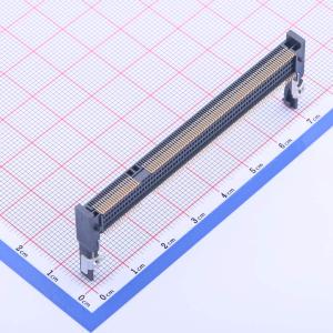 10033853-052FSLF商品缩略图