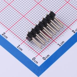 DZ254S-22-14-75商品缩略图