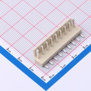 HC-VH-9A9W-M商品缩略图