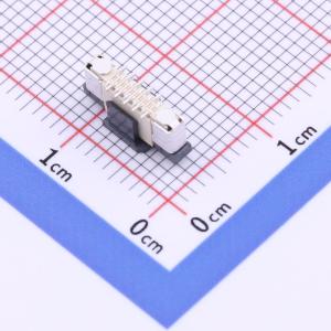 KH-FPC0.5-H5.0-10P-LTQB商品缩略图