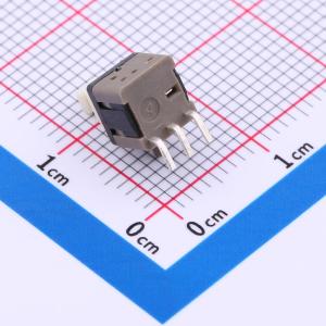 PS-5850DHA-3PLA商品缩略图