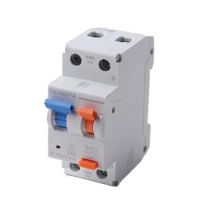 UEB3L-40M/C401NBAC商品缩略图