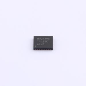 BQ24105IRHLRQ1商品缩略图