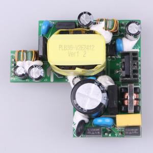 VPLB36-V2E2412商品缩略图