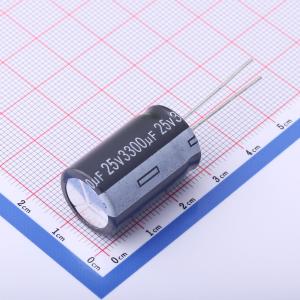 EWH1EM332L25OT商品缩略图