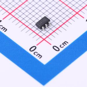 SL54M18SE商品缩略图