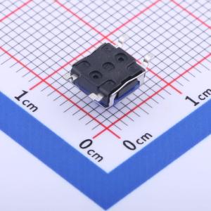 GT-TC126A-H052-L5商品缩略图