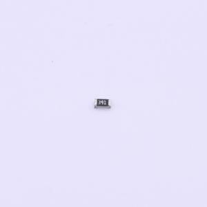 SCR0603J390R商品缩略图