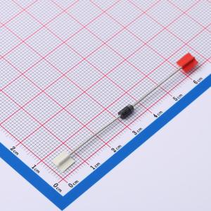 1N5817-E3/54商品缩略图