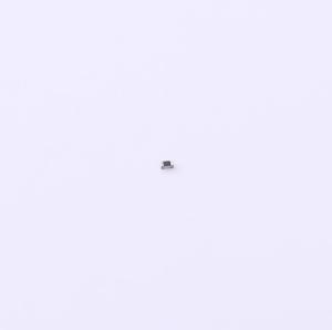 WR02X2432FAL商品缩略图