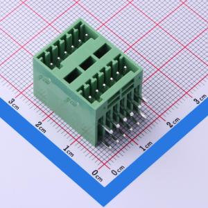 GSP002RH-2.5-2*06P-11-00A(H)商品缩略图