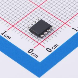 AO4803A商品缩略图