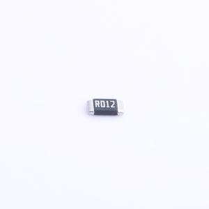 RLM12FTCMR012商品缩略图