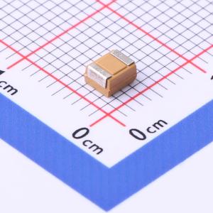 T491B224K050AT商品缩略图