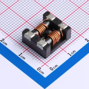 FC-LCM1513-701商品缩略图