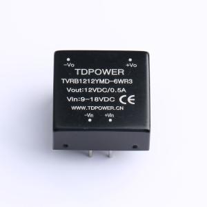TVRB1212YMD-6WR3商品缩略图