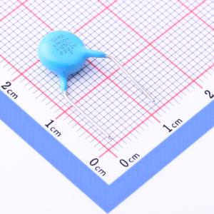 DCF222M34Y5VG60L0A2商品缩略图