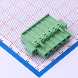 GSP001BW-5.08-06P-11-00A(H)商品缩略图