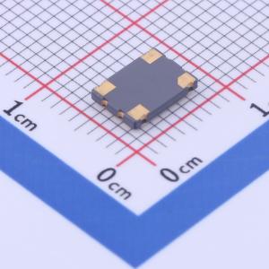 OT705019.6608MJBA4SL商品缩略图