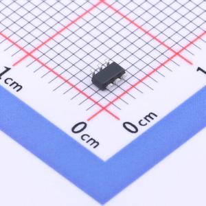 DG468DV-T1-E3商品缩略图