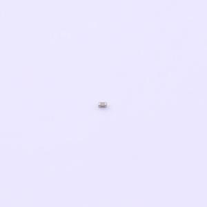 CQ0201ARNPO8BN3R3商品缩略图