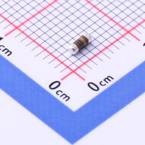 MMA02040C1009FB300商品缩略图