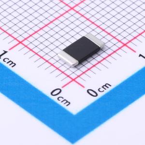 LMP25KF2P0R150商品缩略图