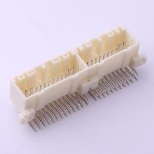 174917-1商品缩略图