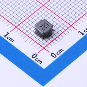 XRNR4030-220uH/M商品缩略图