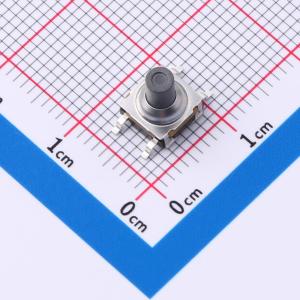 GT-TC128B-H077BO-L3商品缩略图