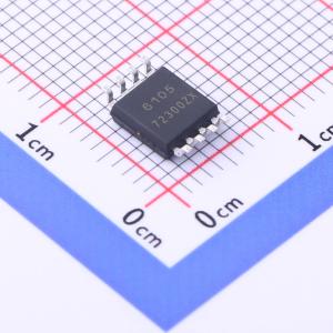 W25X40CLSSIG商品缩略图