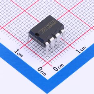 TMF0321商品缩略图