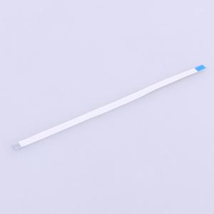 KH-FFC-V0.5-6P-100MM商品缩略图