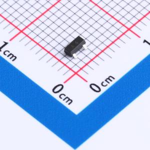 BAV70商品缩略图