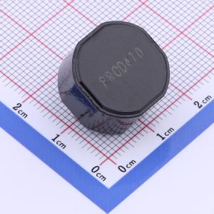 PDPMAA1712-470MP商品缩略图