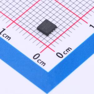 AON7422E-HXY商品缩略图