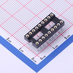 100-183-100-1001-00商品缩略图