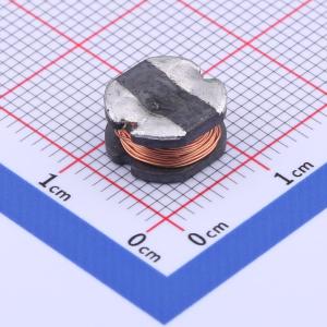 CD105-331M 330UH商品缩略图