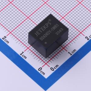 B2424DY-1WR1商品缩略图