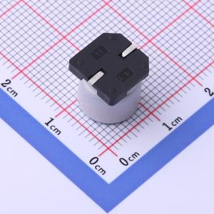 HBW101M1HTR-1010商品缩略图