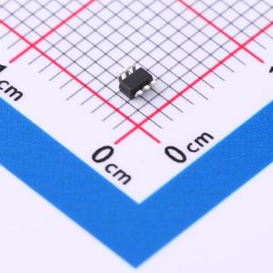 BAV99DW商品缩略图