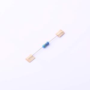 MF1/4W-44K2±1%-ST26商品缩略图