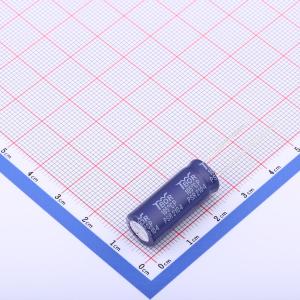 CJ102MDA25BP商品缩略图