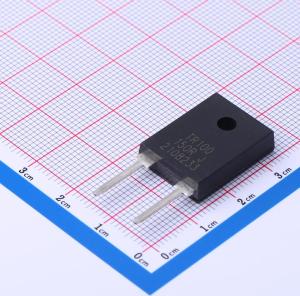 To-247-100W-150R-5%商品缩略图