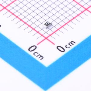 FRC0603J110 TS商品缩略图